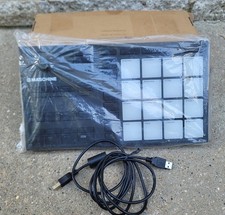 Native Instruments Maschine Mikro MK3 No Software picture