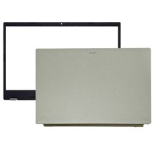New for Acer Aspire Vero AV15-51 AV15-53 N20C5 15.6