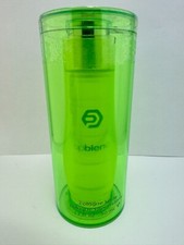 Op Blend Cologne Spray 50ml - Fresh & Energizing Fragrance for Men picture