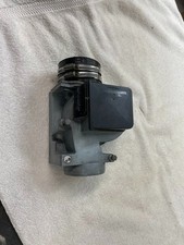 Jaguar Series III XJ6 Air Flow Meter EAC3821 picture