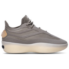 [JS0980] MENS ADIDAS FEAR OF GOD ATHLETICS II BASKETBALL LOW 'PUTTY BEIGE' picture
