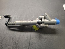 Strahman SV-800 Valve. picture