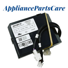 Frigidaire Refrigerator Inverter Board ( VTH1111Y ) 5304531506, 5304532190 picture