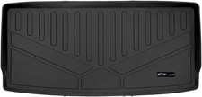 SMARTLINER Cargo Liner Behind 3rd Row for 2022-2025 Jeep Wagoneer picture
