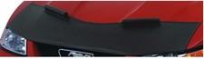 Lebra CHP 45121-01 Custom Hood Protector, Black  picture