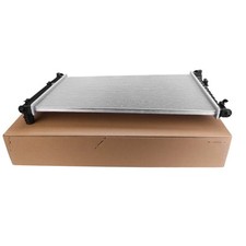 Radiator for Hyundai Santa Fe Kia Sorento 2021-2024 25310R5500 13925 picture