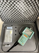 EXTECH HDV540 HD Articulating Videoscope Kit picture