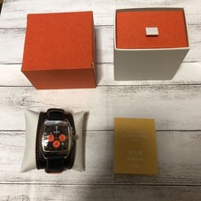 Axcent of Scandinavia Wristwatch Analog Unisex picture