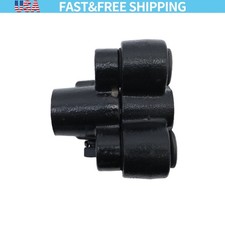 NEW FITS Mercedes R107 W108 W109 230 380 450 560 SL Steering Coupling 1154600510 picture
