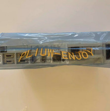 NEW 1PCS MITSUBISHI Servo drive MDS-R-V1-60 picture