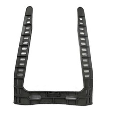Genuine Issue MOLLE Rucksack Frame — Medium picture
