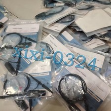NEW Tektronix P6139B 500MHZ probe Fast delivery picture