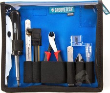 Groovetech TOOL KIT GUITAR CRUZTOOLS picture