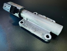 97-01 Honda CR-V Linear Shift Solenoid (28250-P4R-315) picture