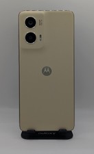 Motorola Moto G Stylus 5G (2023) - 128GB - Gold (U.S CELLULAR) (Very Good) ~659~ picture