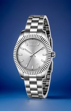 Invicta Specialty I by Invicta, 40mm, New/Box/3yr Wnty, WR 30m, 8” Wrist (69013) picture