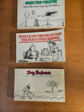 B Kliban Collection picture