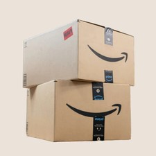 Wholesale Liquidation Bundle – Assorted Retail Goods picture