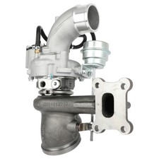 Turbo For 2012-2018 Ford Focus ST 2.0L EcoBoost Engine MGT1752S Turbocharger picture