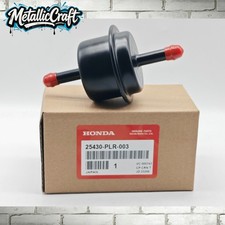 OEM Automatic Transmission Filter 25430-PLR-003 for Honda Accord Civic Acura3.5L picture