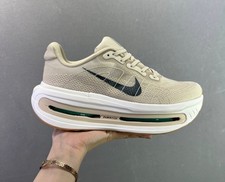 Brand New Nike VOMERO PREMIUM HQ 2050-106 Men's Shoes Light Apricot picture