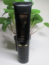 KARIN HERZOG OXYGEN BODY 3% BODY LOTION  CREAM 150ML/5.14 OZ NEW picture