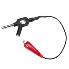 Oregon 42-087 In-Line Spark Tester picture