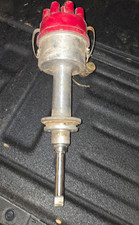 Mopar 440 426 Hemi Old School Mallory Duel Point Distributor picture