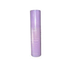 Joah Crystal Glow Luminizing Mist w/ Peptide & Hyaluronic Sealed 2.70 fl oz Each picture