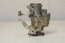  CARTER  YF CARBURETOR  .NOS .Jeep Willys M38A1 .CJ5 .F134 picture