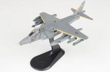 HA2650 Hobby Master Harrier GR.Mk 7 1/72 Model Michelle RAF No.1 Sqn picture