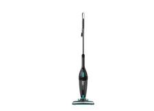 Ionvac ZipVac Corded Stick Vacuum, Multi-Surface 3-in-1 Upright Model #8842 picture