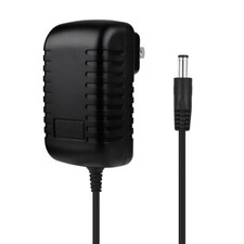 DC ADAPTER For 12V Russound ST2 ST-2 HK-A515-A12 ST2-PS Tuner PS 53-0019 APS picture