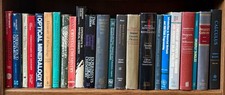 Vintage Physics Math Science Engineering Tech Books - Individually Sold - U Pick picture
