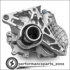 27109811688 Transmission Transfer Case for Mini Cooper Countryman R60 R61 ALL4 picture