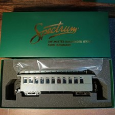 Bachmann Spectrum 26399 5 picture