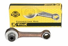 Yamaha YZ 85 2019-2025 Pro X Connecting Rod Kit 03.2119 picture
