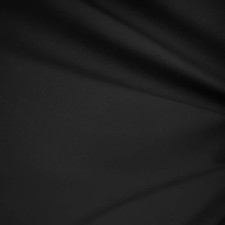 Black 60