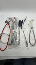 Redhorse Fragola Performance Hoses Lines Fittings Ignition Parts Mixed Lot #018 picture
