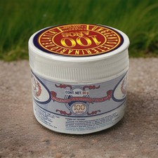 La Tía Ointment 60 gm/ungüento de la tía 60 gm picture