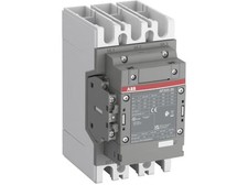 NEW ABB AF205-30-11-13 Contactor, 3-Pole, 300 Amp, 100-250V AC/DC, *US SELLER* picture