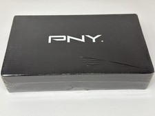 PNY NVIDIA RTX A4500 20GB Graphics Card New Sealed picture