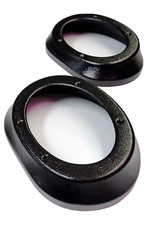 W69 - 6
