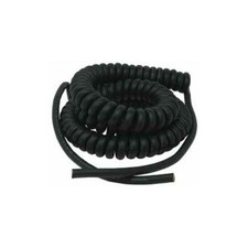 Southwire 98090008 Wire/Cable/Cord picture