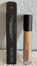 Laura Mercier Flawless Fusion Ultra Longwear Concealer #3N ~ 7ml / 0.23 fl oz picture