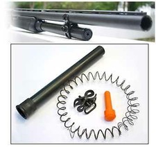 Carlson's Stoeger 12ga M3000 / M3500 - 8-Shot  Magazine Extension picture