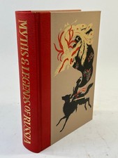 Folio Society picture