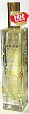 INFINITE Beauty Toasted Pistachio Nourishing Body Oil picture