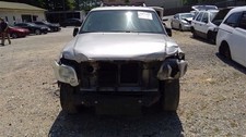 Driver Front Window Regulator Electric Fits 02-10 EXPLORER 708583 picture