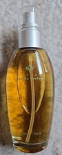 Garden Botanika Custom Peace Eau De Parfum  3.38 Fluid Ounce 100 Ml New Rare  picture